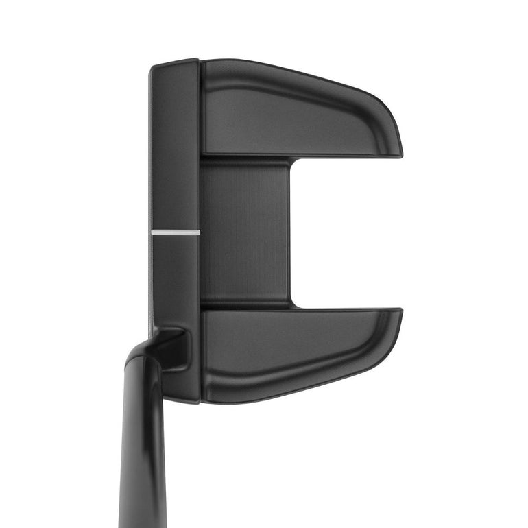 Mizuno M.Craft Tokyo S Putter