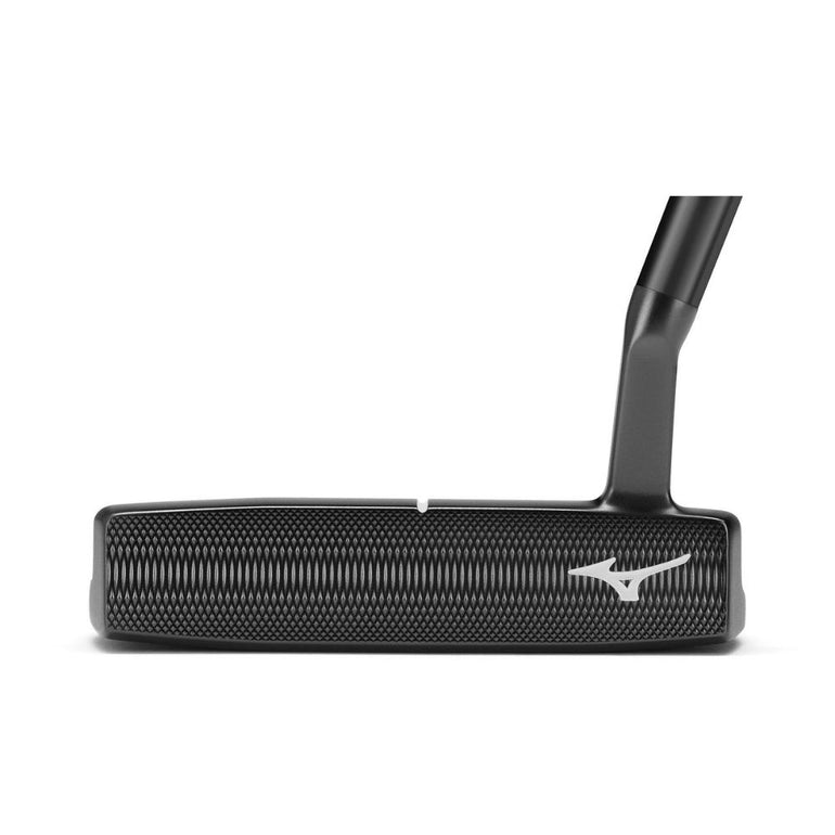 Mizuno M.Craft Tokyo S Putter