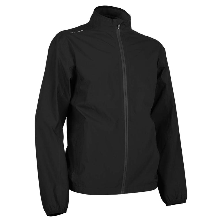 Sun Mountain Men's Monsoon Rain Jacket