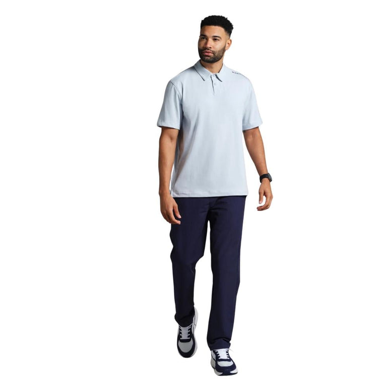 Municipal Men's AllPant 24