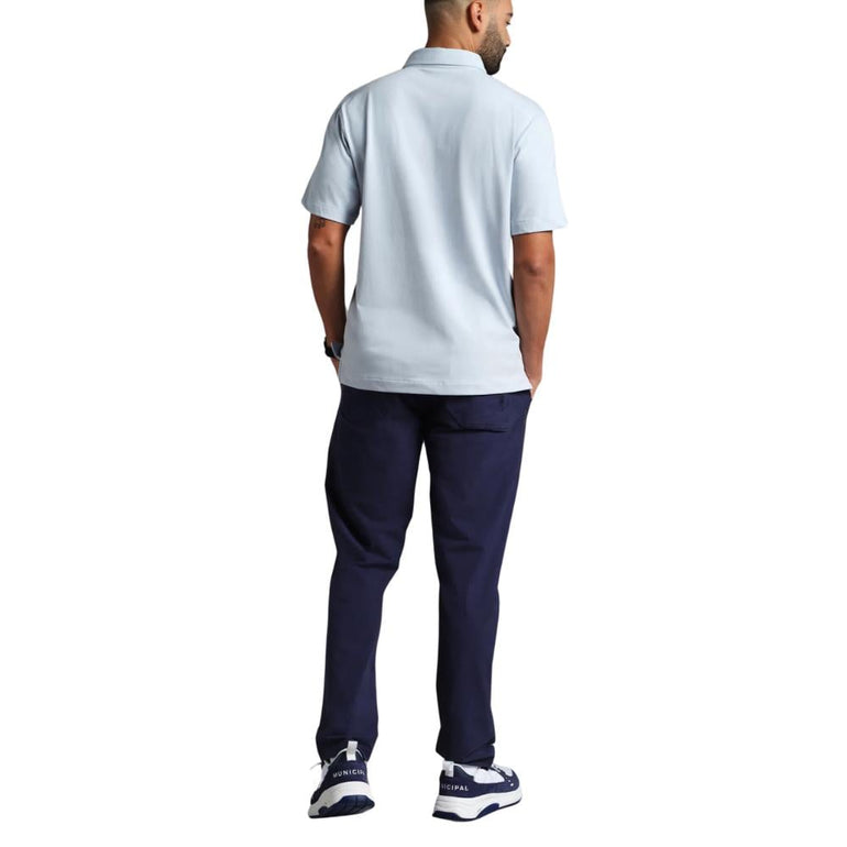 Municipal Men's AllPant 24