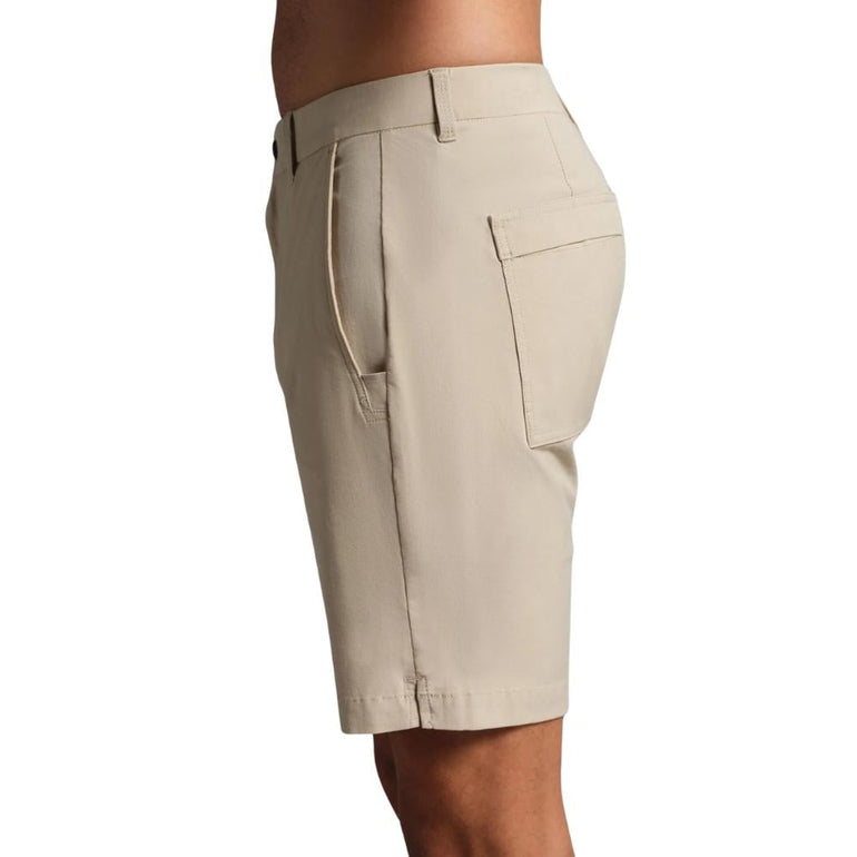 Municipal Men's AllShort 24