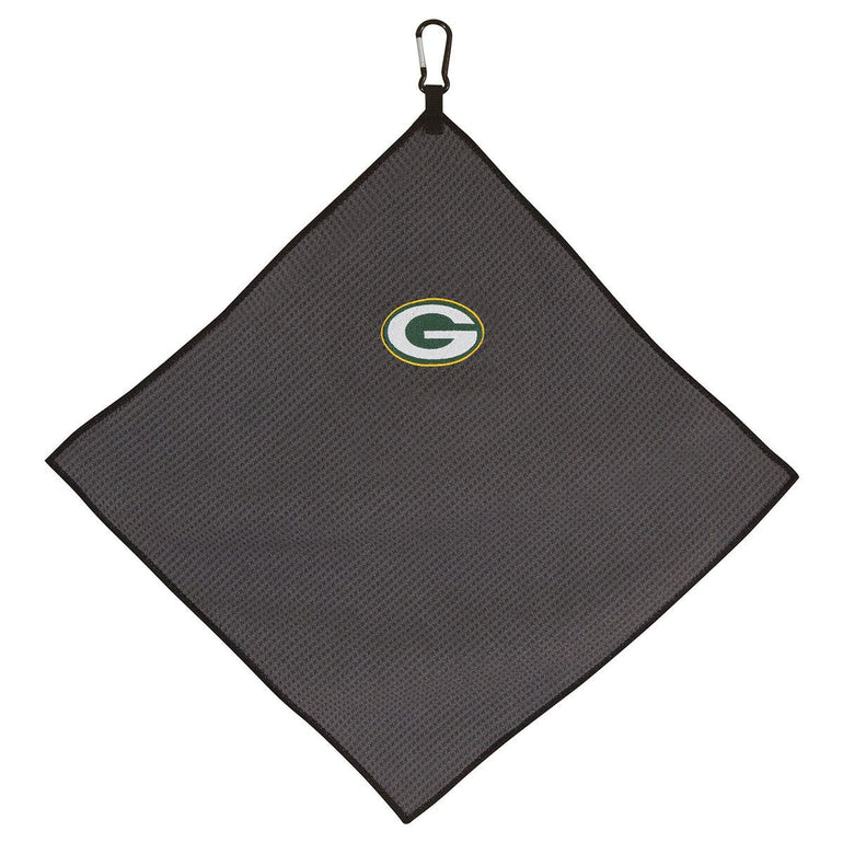 Team Effort NFL Micro Towel
