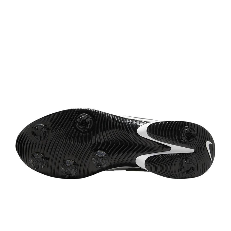 Nike Men's Air Zoom Victory Tour 3 NRG Golf Shoes 24