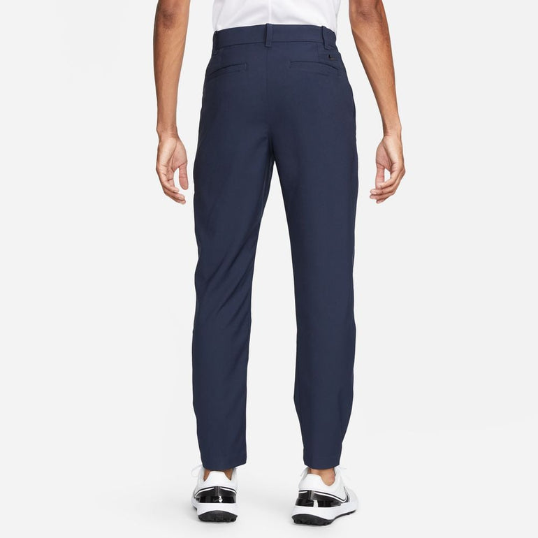 Nike Men's Dri-Fit Victory Pant - Obsidian 2023
