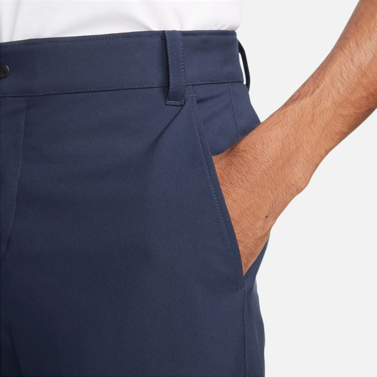 Nike Men's Dri-Fit Victory Pant - Obsidian 2023