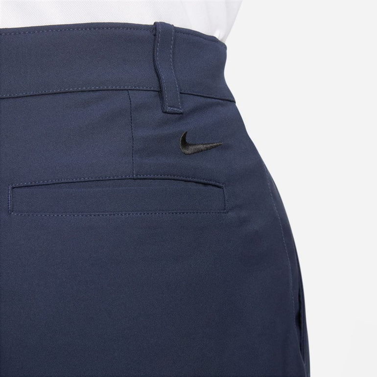 Nike Men's Dri-Fit Victory Pant - Obsidian 2023