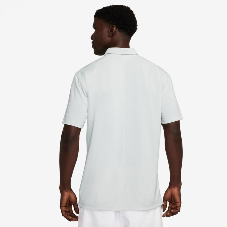 Nike Men's Dri-Fit Victory+ Heather Polo 24