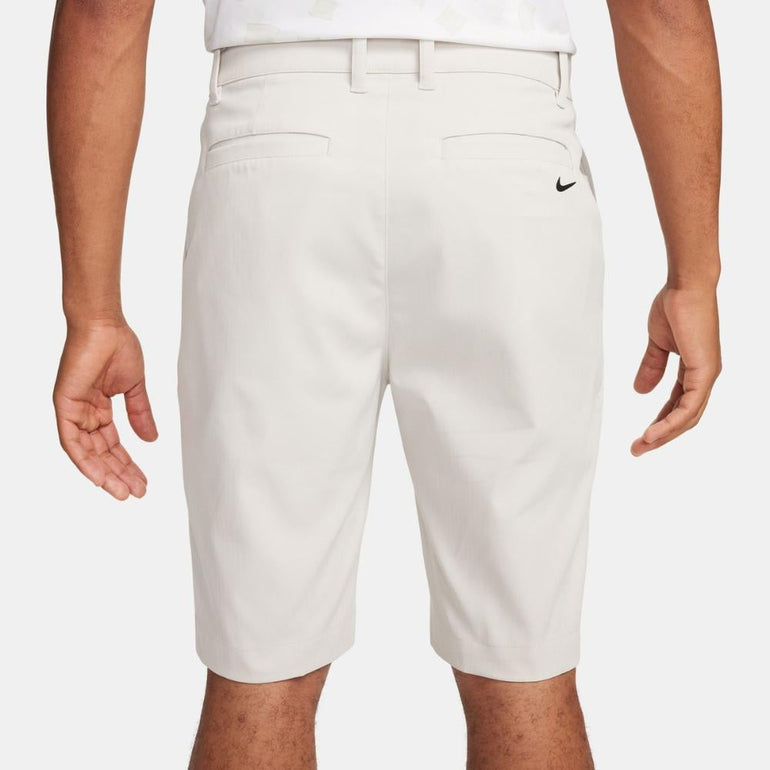 Nike Men's Tour Chino 10-Inch Short 24