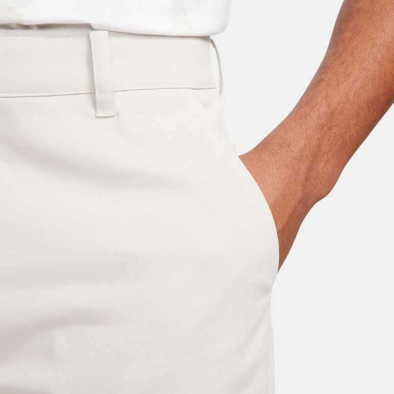 Nike Men's Tour Chino 10-Inch Short 24
