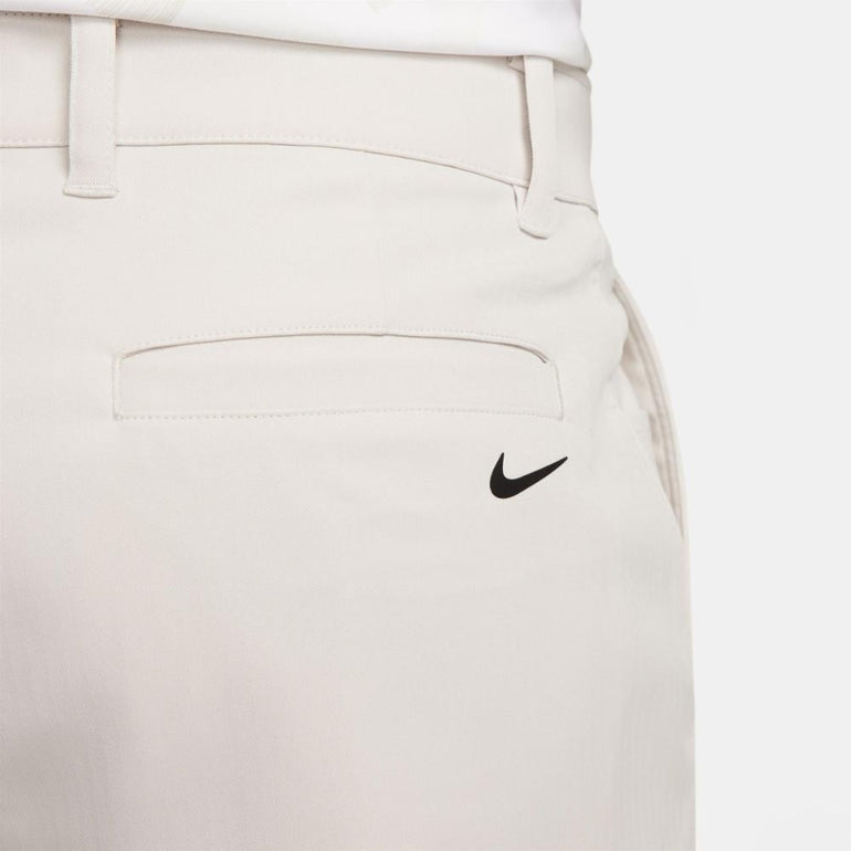 Nike Men's Tour Chino 10-Inch Short 24