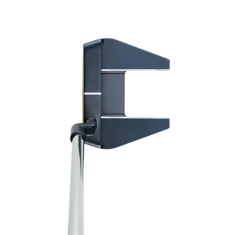 Odyssey Ai-One Milled Seven T CH Putter