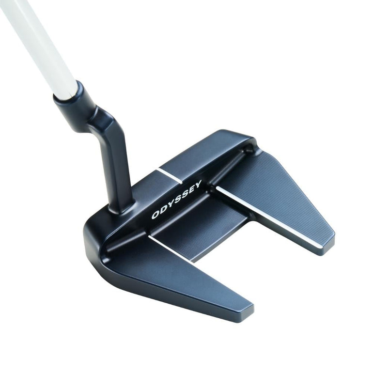 Odyssey Ai-One Milled Seven T CH Putter