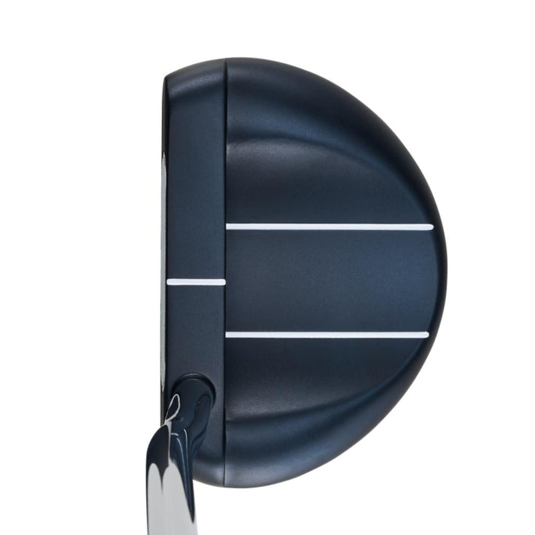 Odyssey Ai-One Rossie DB Putter 24