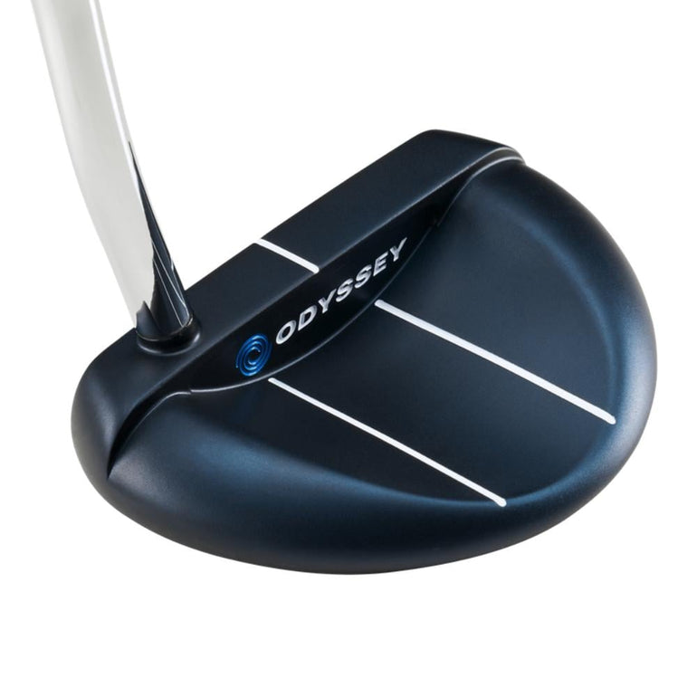 Odyssey Ai-One Rossie DB Putter 24