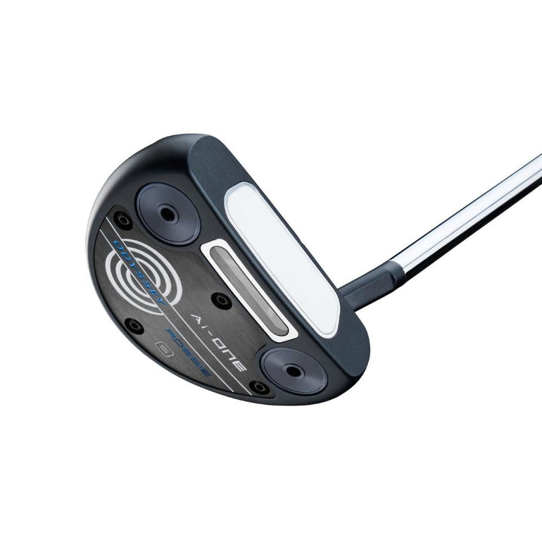 Odyssey Ai-One Rossie S Putter
