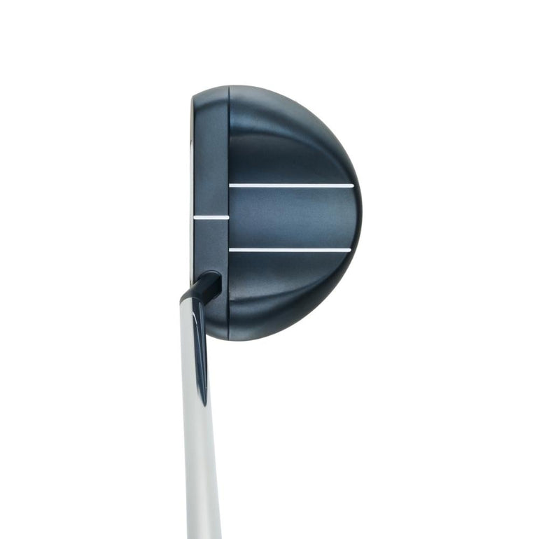 Odyssey Ai-One Rossie S Putter