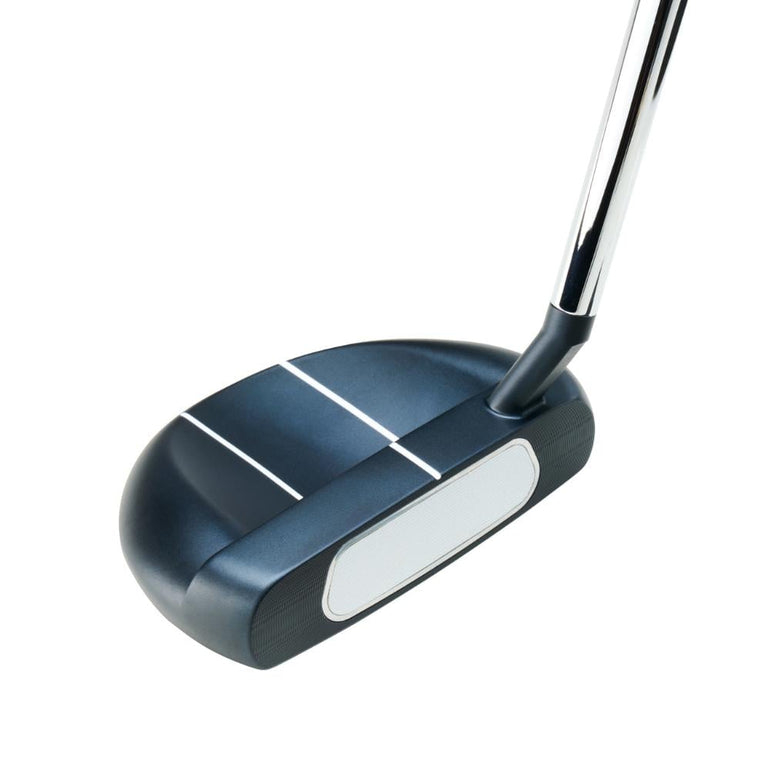 Odyssey Ai-One Rossie S Putter