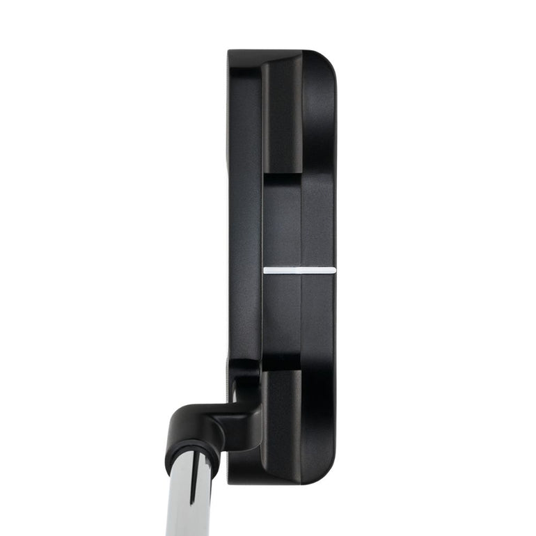 Odyssey Ai Dual #1 Putter
