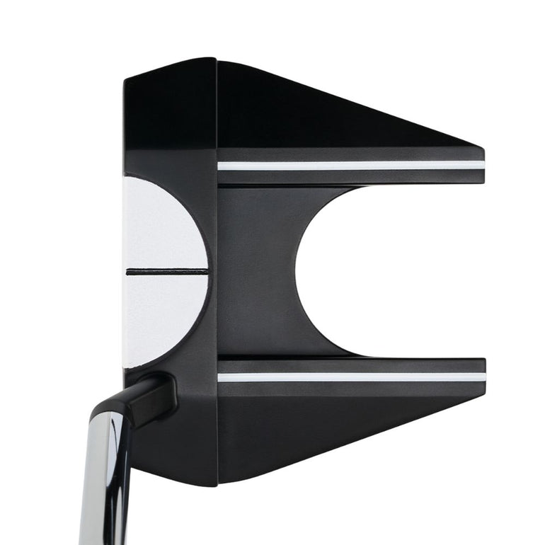 Odyssey Ai Dual 1/2 Ball #7 S Putter