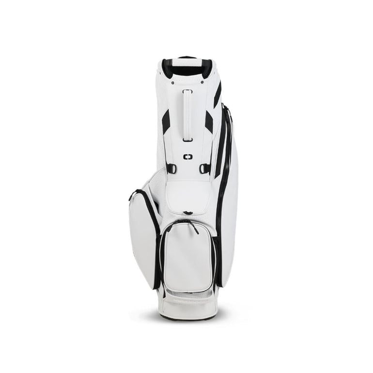 Ogio Shadow Stand Bag 24