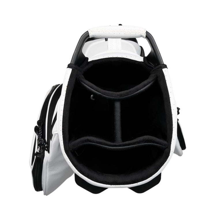 Ogio Shadow Stand Bag 24