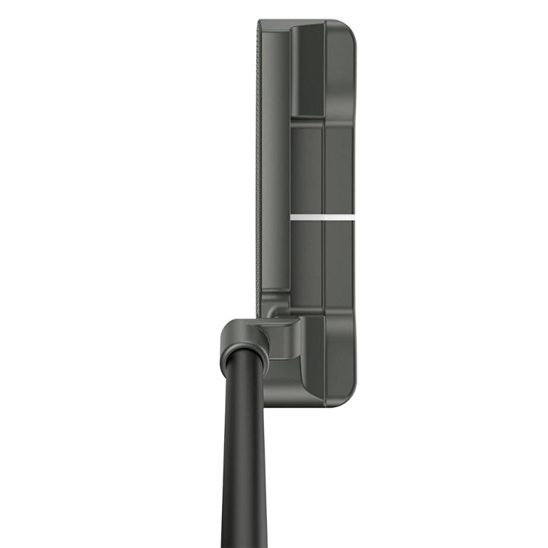 Ping 2024 PLD Milled Anser Putter