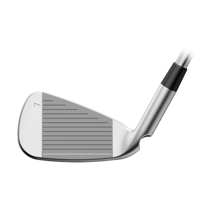 Ping G430 7 Piece Iron Set