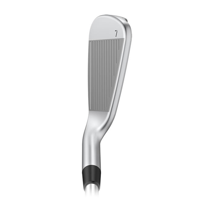 Ping G430 7 Piece Iron Set