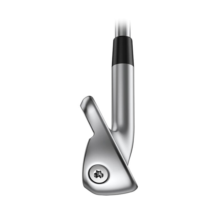 Ping G430 7 Piece Iron Set