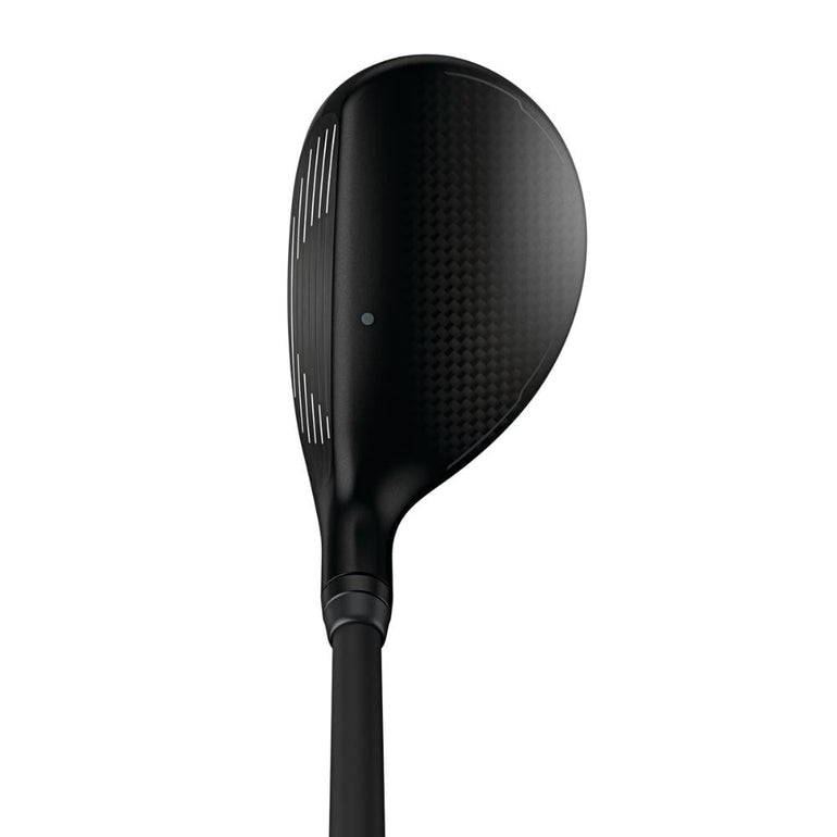 Ping G440 Hybrid