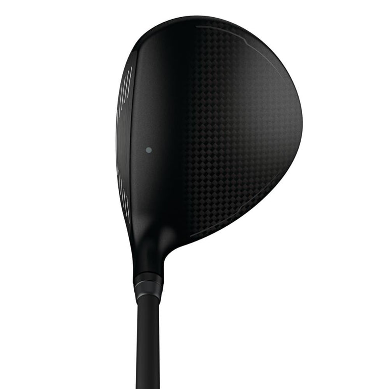 Ping G440 Max Fairway Wood