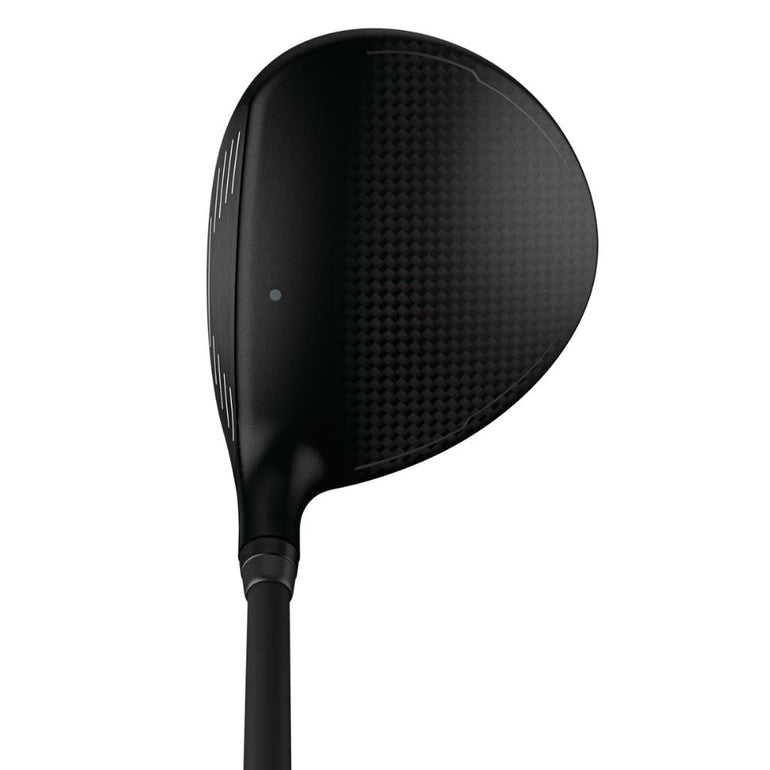 Ping G440 SFT Fairway Wood