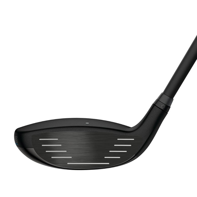 Ping G440 SFT Fairway Wood
