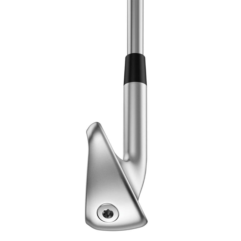 Ping G730 Iron Set - Steel