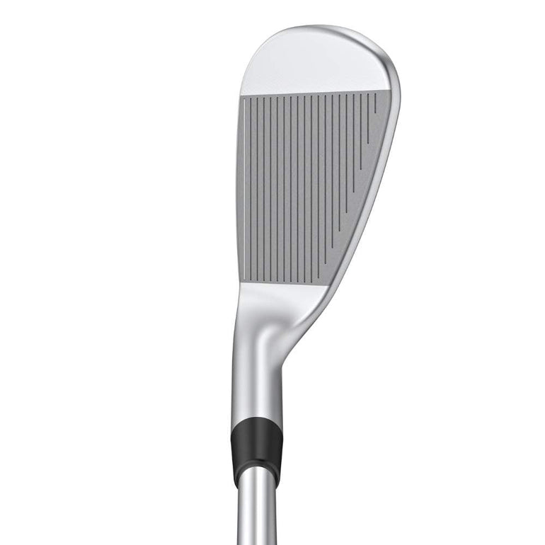 PING i230 Irons