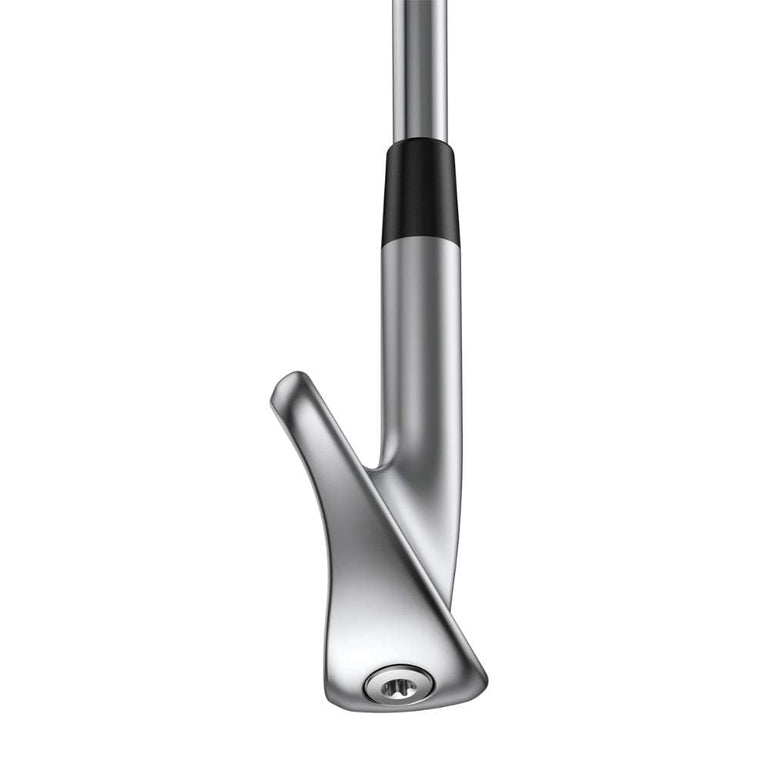 PING i230 Irons