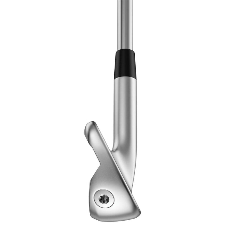 Ping i530 Iron Set