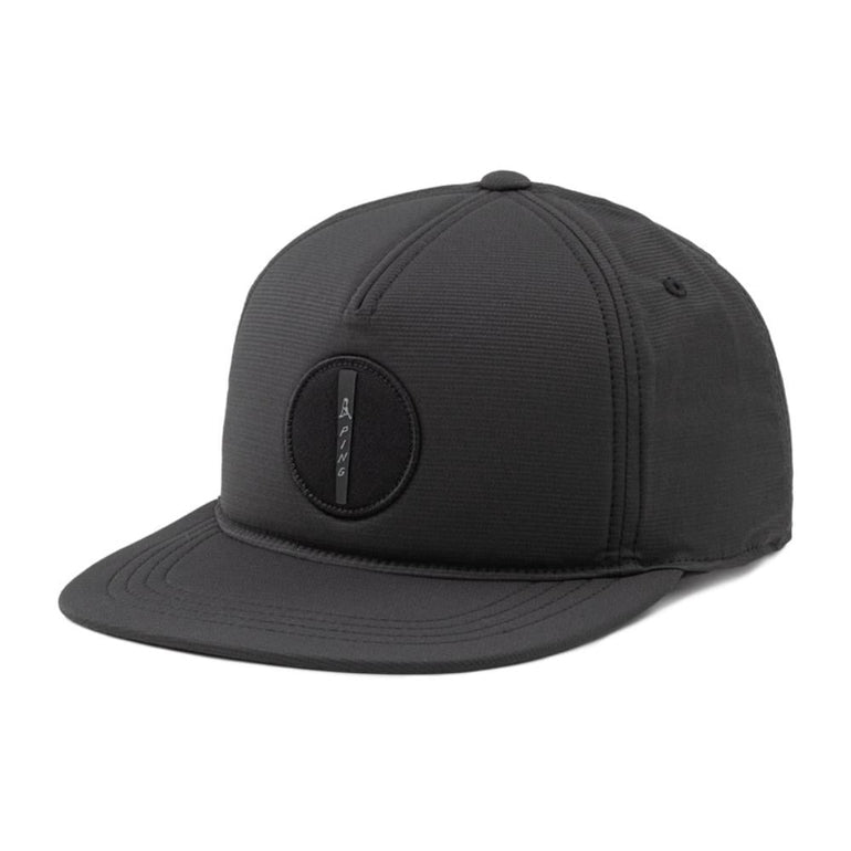 PING Men's PP58 Flex Adjustable Hat 24