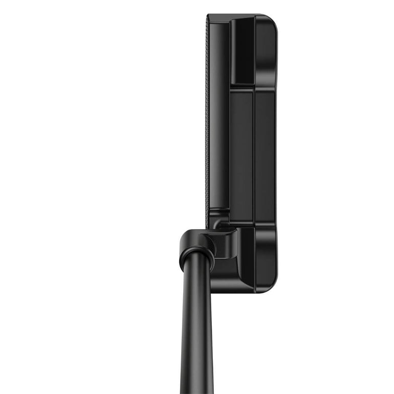 PING PLD Milled Anser Stealth Putter