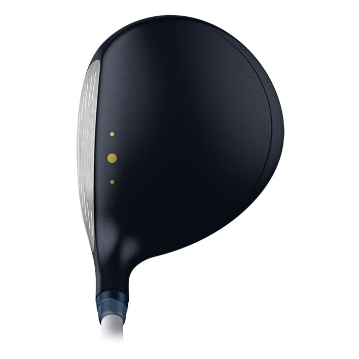 Ping Women's G LE 3 Fairway Wood