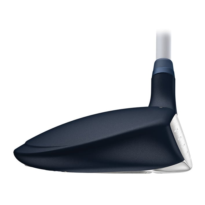 Ping Women's G LE 3 Fairway Wood