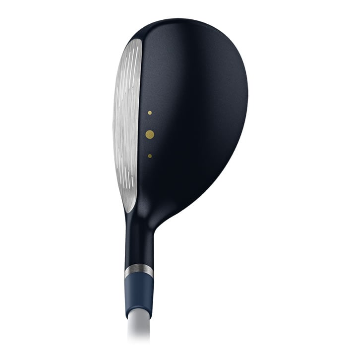 Ping Women's G LE 3 Hybrid