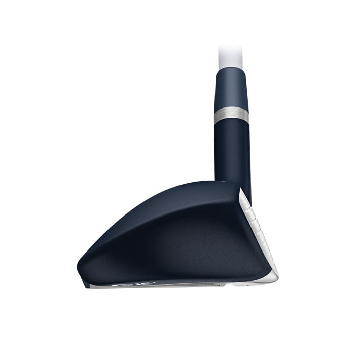 Ping Women's G LE 3 Hybrid