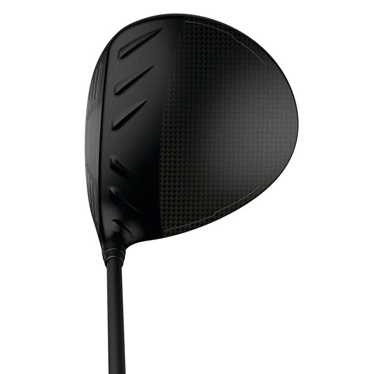Ping G440 K Driver