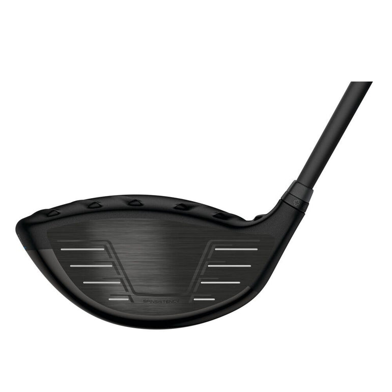 Ping G440 K Driver