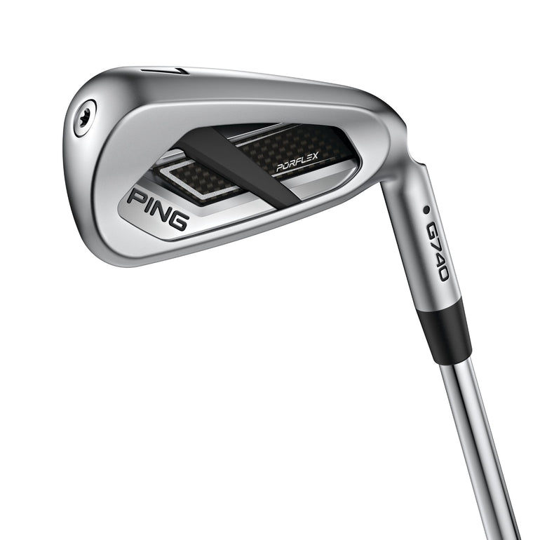 Ping G740 Irons