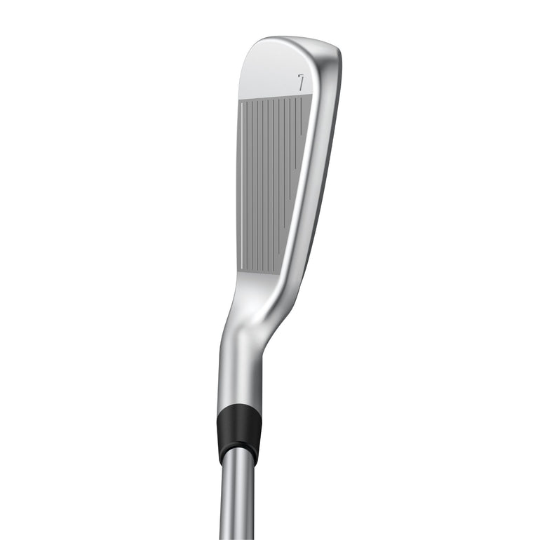 Ping G740 Irons - Graphite
