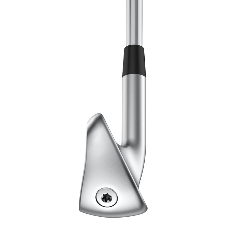 Ping G740 Irons