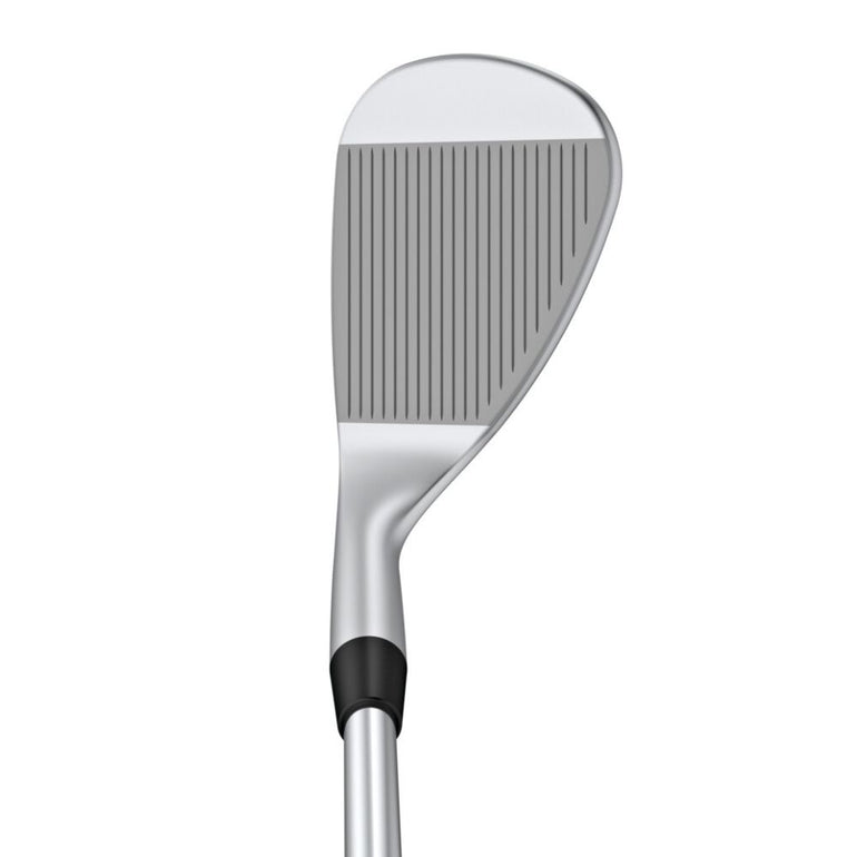 Ping S259 Chrome Wedge